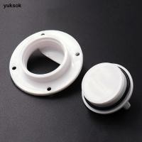ราคา Yuksk ท่อระบายน้ำขนาด 90 มม. อุปกรณ์เสริมสำหรับ drain outlet และ beams (54554732450)