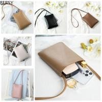 ราคา เบอร์ซ โทรศัพท์กระเป๋าสะพาย,กระเป๋ามินิไหล่เดียวโทรศัพท์มือถือกระเป๋าสตางค์กระเป๋า,กระเป๋าเหรียญกระเป๋ากระเป๋า ผู้สื่อสาร กันน้ํา ค โรสบอดี โทรศัพท์มือถือกร (26211649235)