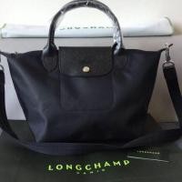 ราคา Longchamp Le Pliage Neo Size S (1668457703)