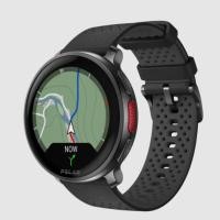 ราคา Polar Vantage V3 Premium Multisport Watch ด้วยหน้าจอ AMOLED ชัดเวลาออกกลางแจ้ง พร้องโปรแกรม Les Mills (49400986177)