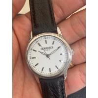 ราคา GEORGES RECH PARIS GR-5081R ของแท้ มือสอง สภาพดี (24250010946)