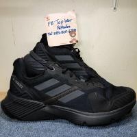 ราคา Adidas Terrex Soulstrideมือสองของแท้ไซส์ Us10 Eu44 28cm รองเท้าวิ่งมือสอง (51354439616)