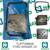 ราคา กรองเกียร์ Ford RANGER /12 (12991950109)