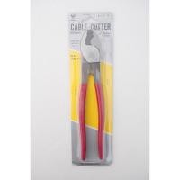 ราคา คีมตัดสายไฟ Topman cable cutter made in japan (22554489034)
