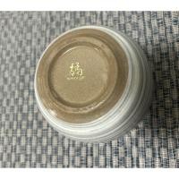 ราคา แก้วชงชา แก้วชาเขียว จากญี่ปุ่น (24744952359)