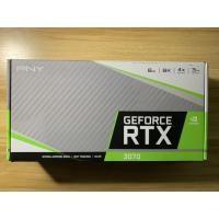 ราคา PNY GEFORCE RTX 3070 8GB (26420111438)