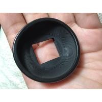 ราคา ยางรองตา Canon AE-1 Eyecup (5487335020)