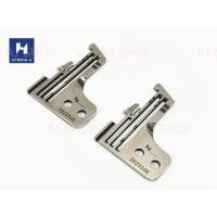 ราคา เเป้นจานจักรโพ้ง PEGASUS (4081044450)