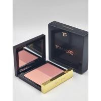 ราคา Tom Ford Shade and Illuminate Blush ฉลากไทย พร้อมส่ง (12408315690)