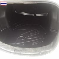 ราคา ถาดท้ายรถยนต์ MAZDA 2 ELEGANCE 4 ประตู 2009-2014 ถาดท้ายรถ ถาดสัมภาระท้ายรถ ถาดท้าย MAZDA2 ถาดวางท้ายรถ ถาดรองท้ายรถ (51450608300)