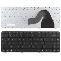 ราคา Keyboard คีย์บอร์ด HP Compaq Presario CQ42 / Pavillion G42 (TH - EN) (7002345781)