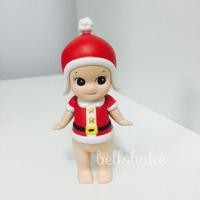 ราคา Sonny angel Santa (5250257)