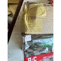 ราคา ไข่เบอร์_0_มีราคาขายส่ง (55900240137)