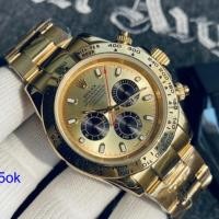 ราคา Rolexมีนาฬิกาสําหรับผู้ชายจํานวนมากมีขนาดเส้นผ่าศูนย์กลาง40มม. ชายและหญิง (23845027057)