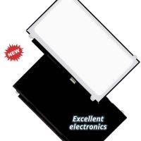 ราคา LCD Asus X441N, แล็ปท็อป LCD Asus X441N, LCD Asus X441SA ใหม่ (48056154311)