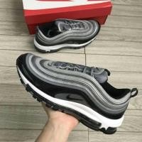 ราคา Nike Air Max97 (1855739719)