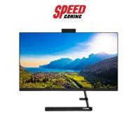 ราคา LENOVO ALL-IN-ONE (ออลอินวัน) IDEACENTRE AIO 3 24ITL6-F0G0005XTA By Speed Gaming (14600001347)