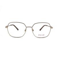 ราคา ELLE กรอบแว่นตา รุ่น ELE13556 (40919061396)