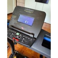 ราคา ซ่อมแผงวงจรลู่วิ่งไฟฟ้าLifespan TR800 ซ่อมลู่วิ่งไฟฟ้าปทุมธานี ซ่อมเครื่องออกกำลังกายทุกชนิด ทุกยี่ห้อ บริการถึงบ้านท่าน (17984847424)