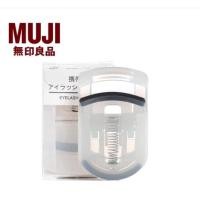 ราคา ที่ดัดขนตา Cop MUJI ไซส์มินิ ดัดขนตางอน (สินค้าจีน) (5622162713)