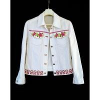 ราคา แบรนด์แท้ มือสอง ญี่ปุ่น ส่งฟรี EMS แจ็คเก็ต เสื้อคลุม เสื้อกันหนาว เสื้อโค้ท สวยเหมือนใหม่ (1044320576)