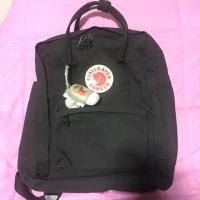 ราคา เป้ kanken แท้ มือ2 (701207710)