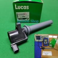 ราคา คอยล์จุดระเบิด คอยล์หัวเทียน Ford Escape 3.0 V6 (957591084)