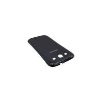 ราคา ฝาหลัง SAMSUNG Galaxy S3 (I9300) (1425512199)