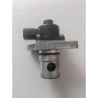 ราคา EGR มอเตอร์ EGR นิสสัน มาร์ช อัลเมร่า เครื่อง1.2 (3004201812)