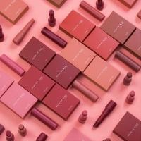 ราคา 4U2 you’re mine ❤️ พร้อมส่ง!!! ของแท้ 100% (1757347921)