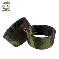 ราคา ซิ่งผ้า ซิ่งยาง รด. ซิ่งทหาร (48350191670)