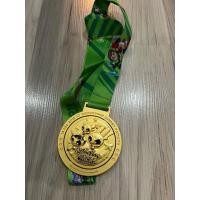 ราคา เหรียญรางวัลงานวิ่ง5km (28287989518)