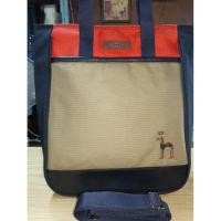 ราคา กระเป๋ามือสอง Hazzys สภาพใหม่ พร้อมส่ง (28488186781)