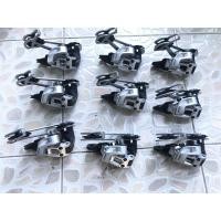 ราคา ตีนผีSRAM x-5 สำหรับ 9สปีด (MTB) (18813461711)