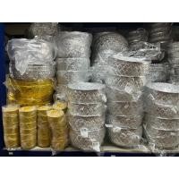 ราคา ขันอลูมิเนียม ลายไทย คละลาย ขันเงิน ขันทอง ของชำร่วย ขันน้ำลายไทย ขันสงกรานต์ (23331475828)