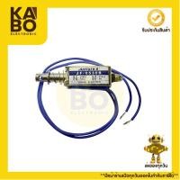ราคา โซลินอยด์ไฟฟ้า JF-0530B DC24V Push Type ระยะชัก 10mm แรงดัน 5N สำหรับงานกลไกไฟฟ้า (24145159677)