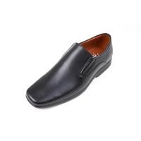 ราคา HEAVY SHOES รองเท้าหนังแบบสวม รุ่น PB7514 มี 2 สี (20252905749)