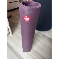 ราคา ส่งต่อ Manduka eKO® Superlite Travel Yoga Mat 1.5mm - Acai (28326426663)