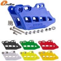 ราคา Motorcycle Chain Guide Guard Protector For Yamaha YZ125 YZ250 YZ250F YZ250FX YZ450F YZ450FX WR250F (53205116144)