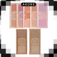 ราคา I'M MEME IM MEME Im Afternoon Tea Palette Blusher 10.5g 01 Classic Blusher 10.5g 03 Champagne Party Blusher 10.5g 04 Milk Time Blusher 10.5g 05 Blossom Blended Contour 11.4g 01 (40404492058)