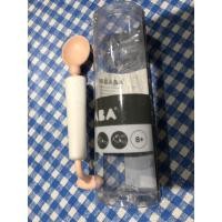 ราคา Preloved spoon beaba training baby mpasi (22774068799)