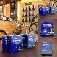 ราคา ยางในจักรยานโตเกียวไบค์ PANARACER สำหรับโตเกียวไบค์ 650x25/32 (571) (9946974437)