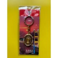 ราคา พวงกุญแจจากประเทศฮ่องกง (28663986511)