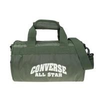 ราคา กระเป๋าสะพายข้าง Converse sports mini bag military ของแท้ (28959918053)