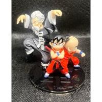 ราคา ดราก้อนบอล รวมแก้วอาจารย์กับลูกศิษย์ (29611658295)