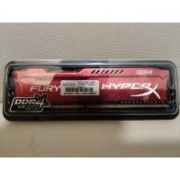 ราคา RAM DDR4 BUS 2666 3200 16G 32G 8G 16G 32G (50403405991)