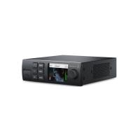 ราคา Blackmagic Design UltraStudio HD Mini (43173351205)