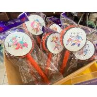 ราคา ป๋องแป๋ง ของเล่นเด็ก กลองป๋องเเป๋ง (56356896518)