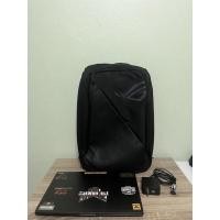 ราคา NOTEBOOK (โน้ตบุ๊ค) ASUS VIVOBOOK 14 S413EA-EB123TS (INDIE BLACK) (17379136141)