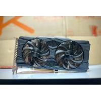 ราคา RTX 2060s 8G Gainward การ์ดจอ (VGA) (27012098124)